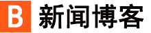 浪卡子县娱乐网
